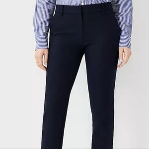 Ann Taylor Pants